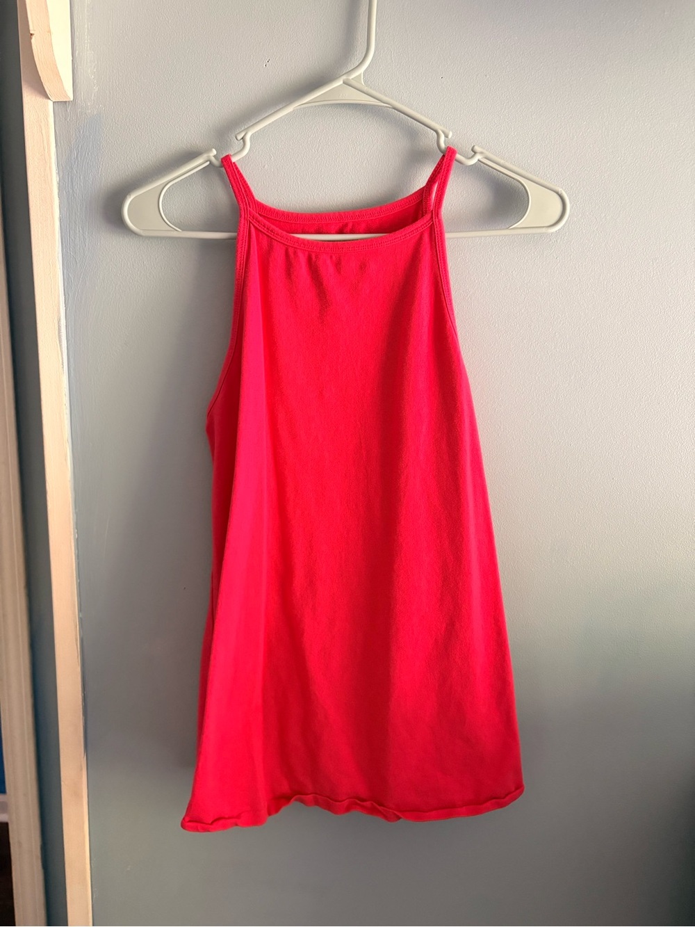 Torrid High Neck Tank Top bundle